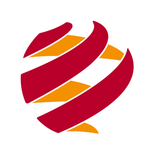 German Institute of Development and Sustainability (IDOS)