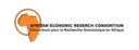 Conflict exposure and human capital formation of children in selected Sub-Saharan African countries