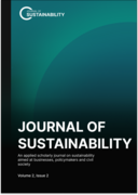 Recalled vs. experienced emotions as drivers of pro-environmental behaviour: experimental evidence from Ghana and the Philippines