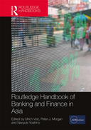 Banking and finance in Thailand