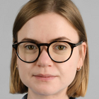 Novoselova