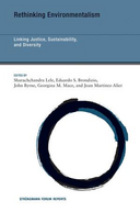 Frameworks for biodiversity and forests