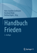 Frieden und Entwicklung