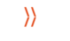 Logo: Newclimate Institute
