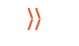 [Translate to English:] Logo: Newclimate Institute