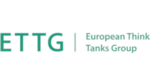 Logo: ETTG
