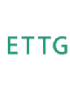 Logo: European Think Tanks Group (ETTG)
