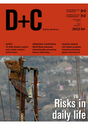 Financing health systems