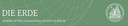 Challenging the imperial mode of living by challenging ELSEWHERE: Spatial narratives and justice 