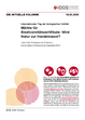 Cover: Die aktuelle Kolumne vom 18.05.2026 "Märkte für Biodiversitätszertifikate: Wird Natur zur Handelsware?" von Jean Carlo Rodríguez-de-Francisco.