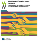 In my view: the new UN co-ordination levy - can it set the right incentives?