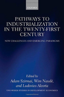 Can industrial policy work under neopatrimonial rule?