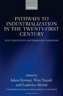 Can industrial policy work under neopatrimonial rule?