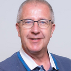 Photo: Holger Knödler