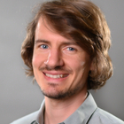 Photo: Sebastian Ziaja