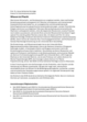 Cover: Kurzporträt PDF