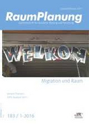 Städte in Bewegung: Migration und städtische Integration