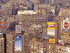 Photo: City of Cairo, Stabilization and development in the Middle East and North Africa (Mena)