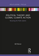 Cover: Political Theory