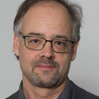 Trautner