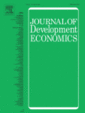 The protective role of index insurance in the experience of violent conflict: evidence from Ethiopia