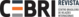  Logo: CEBRI Revista Centro Brasileiro de Relacoes Internacionais (of Brazil's leading international relations think tank)
