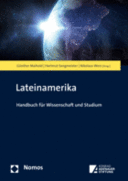 Steuerstaat und Fiskalverfassung