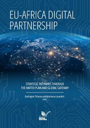 Foreword to 'EU-Africa Digital Partnership: Strategic Pathways through the Mattei Plan and Global Gateway'