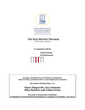 Towards a democratic yardstick? Evaluations of international institutions in academic textbooks, 1970-2010