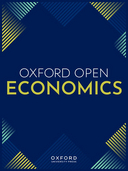 Climate vulnerability and the cost of debt