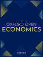Climate vulnerability and the cost of debt