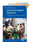 Evaluating the best delivery mode of food aid: some theoretical and empirical insights from Northeast Africa