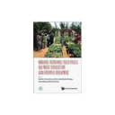 Innovative business models in the Thai horticultural sector: a panel data analysis of the impacts of global GAP certification