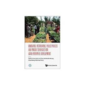 Innovative business models in the Thai horticultural sector: a panel data analysis of the impacts of global GAP certification