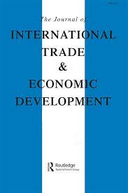 Revisiting the impact of trade facilitation measures in Africa: a structural gravity approach
