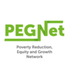 Logo: PEGNet