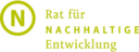 Reformoptionen für eine effektive UN-Nachhaltigkeitsgovernance