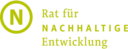 Reformoptionen für eine effektive UN-Nachhaltigkeitsgovernance