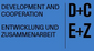 A more strategic approach to counter autocratisation