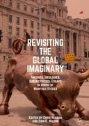 Blazing scholarly ground: from international studies to global studies