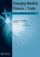 Non-bank finance and monetary policy transmission in Asia