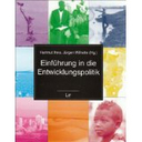 Verschuldungskrisen in Entwicklungsländern: Ursachen, bisherige Lösungsansätze und aktuelle Herausforderungen