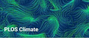 Envisioning climate change debates and policies through the tension triangle lens