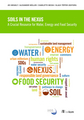 Pathways towards sustainable soil and land governance: discussing the contribution of the Global Soil Week