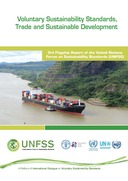 Developing countries turn to sustainability standards