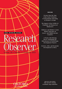 Quasi-experimental evidence on carbon pricing