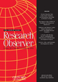 Quasi-experimental evidence on carbon pricing