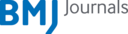 Healthcare providers’ perception of the referral system in maternal care facilities in Aceh, Indonesia: a cross-sectional study