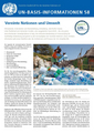Vereinte Nationen und Umwelt