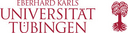 On the effects of transfer pricing regulations: a developing country perspective